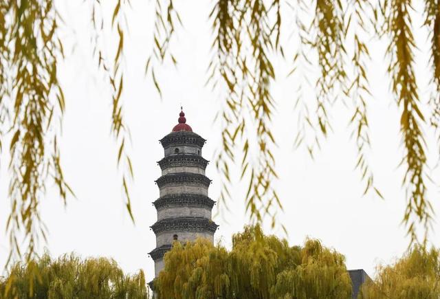 国家宝藏好玩的地方，2022年国内宝藏目的地推荐清单来了