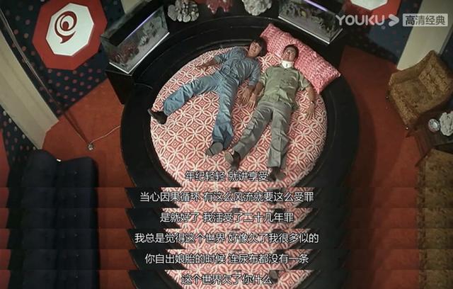 哪十位演员最能代表香港电影，香港有哪些明星演过电影