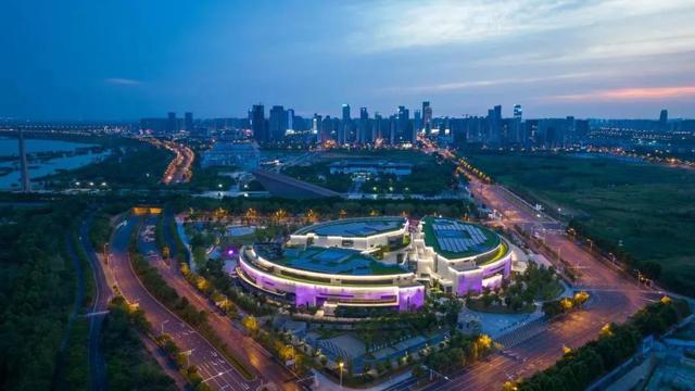 第21届安徽省摄影艺术展入选证书，“安徽·镜像——安徽省摄影作品展”在杭启幕