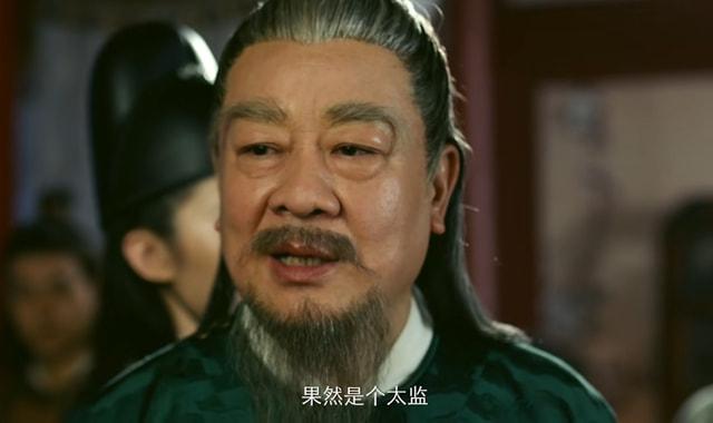 开心麻花最新电影，开心麻花的喜剧电影推荐几部