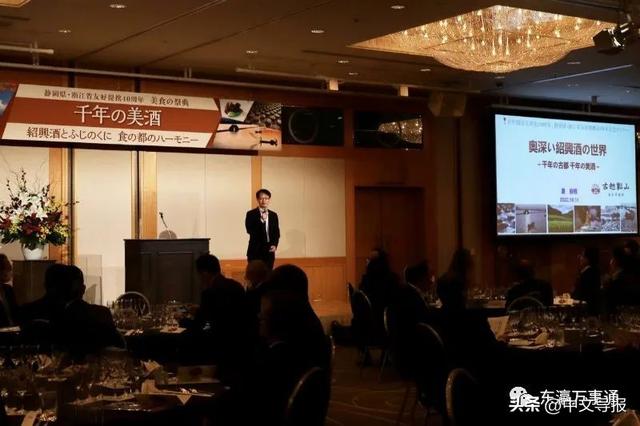 日媒述评中日邦交正常化50周年，外媒：日中邦交正常化50年