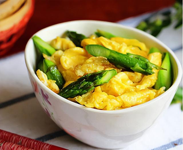 比较好吃的家常菜品，简单菜品40余款推荐