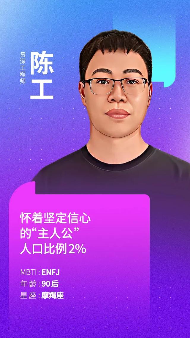 世界知识产权日，22个世界知识产权日宣传（“世界知识产权日”系列活动即将来袭）