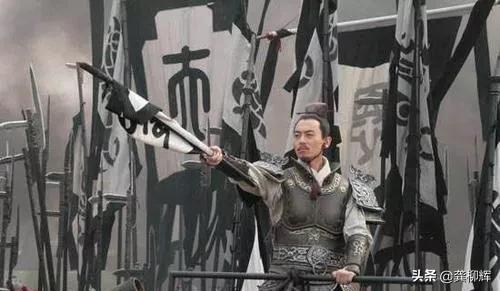 孙子兵法和三十六计的区别，孙子兵法与三十六计到底有多经典（《孙子兵法》≠《三十六计》）