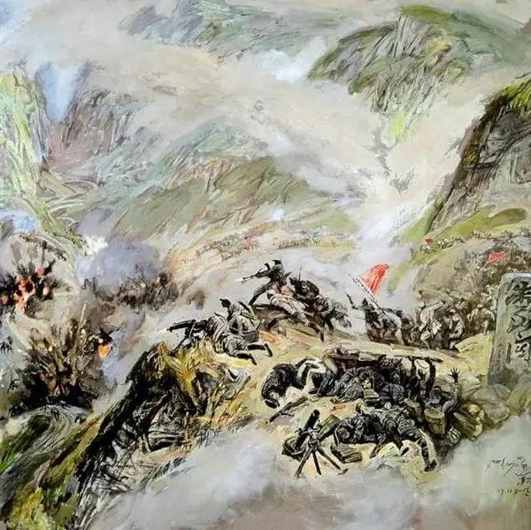 孙子兵法最精辟的解读，全网罕见孙子兵法浓缩版