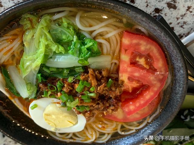 杨丽萍洱海别墅，大理洱海风景 民宿