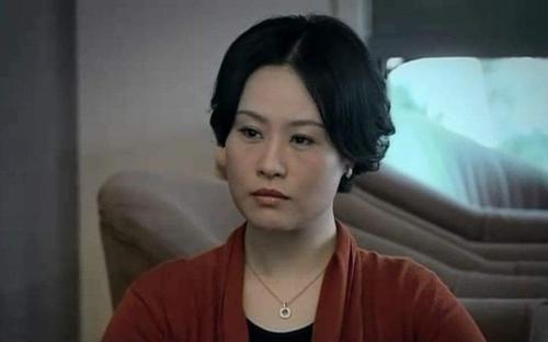 蜗居海萍才是最狠的，蜗居靠妹妹改变人生的海萍