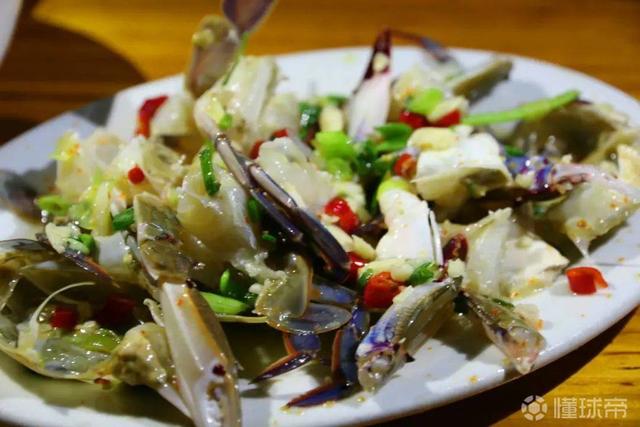 潮汕美食有哪些，潮汕美食推荐前十