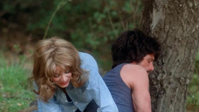 30分钟超过瘾动作大片，Netflix春季18禁动作片