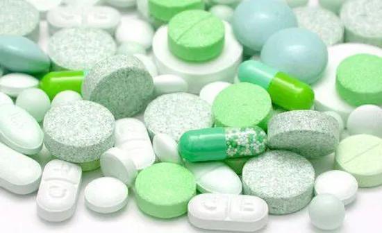 科学健康减肥的10个有效方法，纪录片推荐之《瘦身十律》