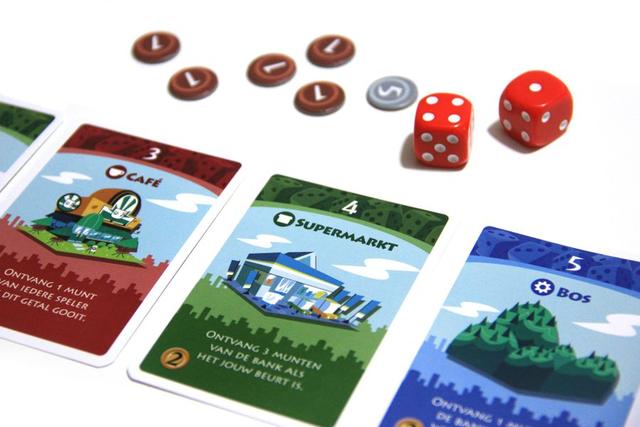 好玩的桌游排名十大最受欢迎桌游，十款不一样的桌游“排名”推荐