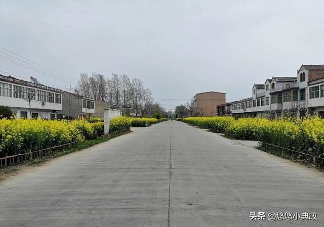 永城市多少个乡镇，永城市各乡镇名称的由来