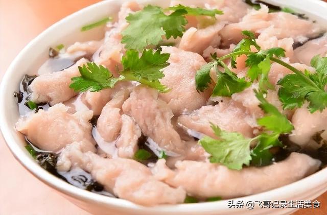 舌尖上的宁德小吃，舌尖上的福建宁德特色小吃