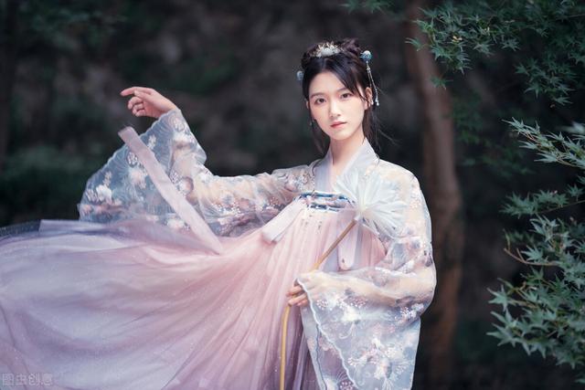 林逋的相思令，老街味道观宋填词08长相思