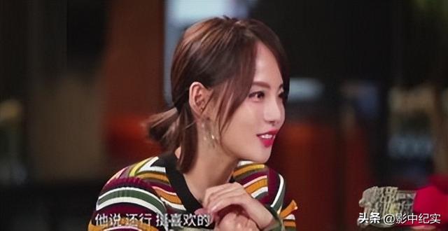 买超家庭背景曝光，买超出轨对象身份疑似曝光