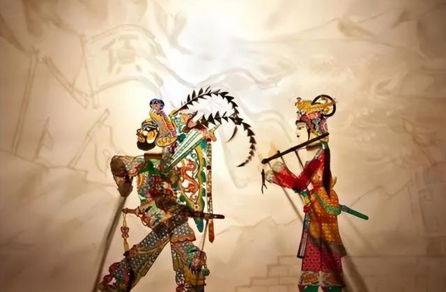 非遗传承定义，传统工艺，现在又叫非遗传承