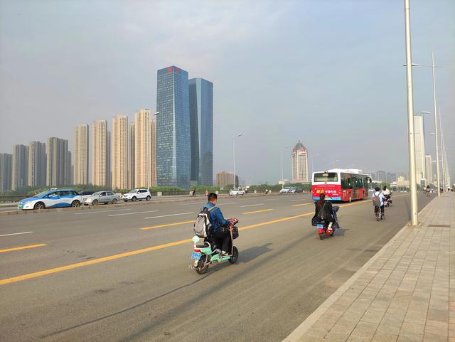 从太原出发的山西旅游攻略，太原出发穿越2200年