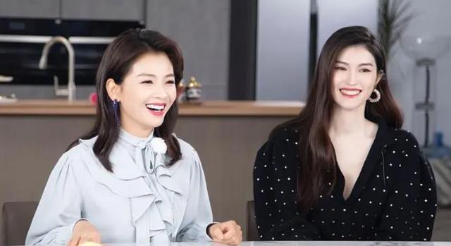 刘涛的个人资料，刘涛个人资料简介及年龄