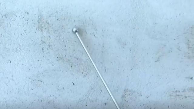 收房验房需要注意哪些事项，房屋收房验房注意事项及查验方法
