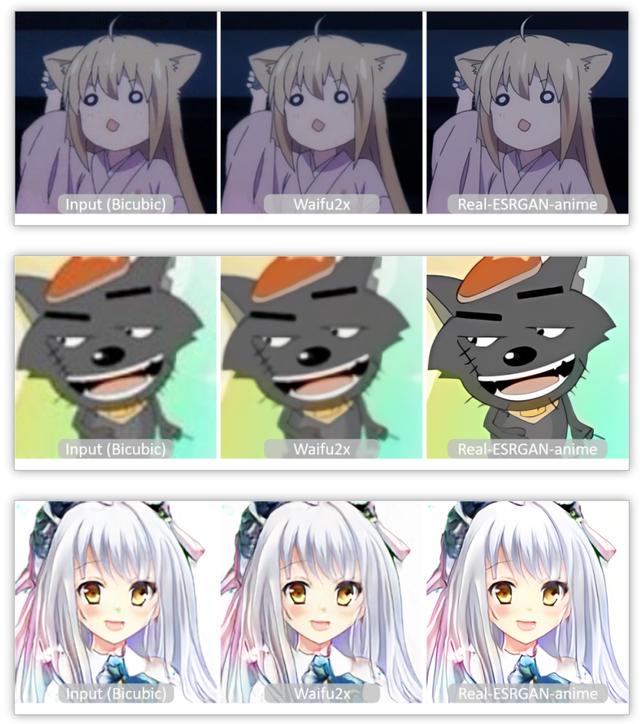 去码软件教程，这些软件你可以试试