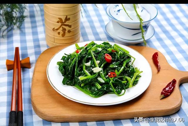 10道高档家常菜谱,分享100道家常做法的菜肴 10道高档家常菜谱,分享100道家常做法的菜肴