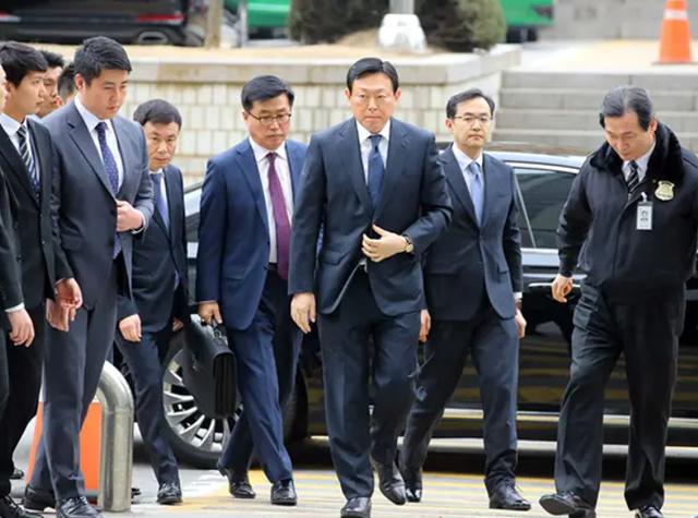 韩国乐天在中国还有哪些产品，退出中国市场后转向东南亚