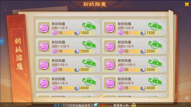 好玩的卡牌回合制游戏，2022最好玩的回合制（有什么推荐的卡牌回合制游戏）