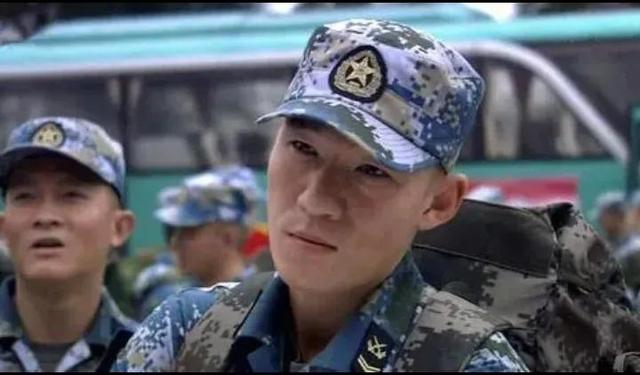 向羽儿时经历，北京卫视《神探柯晨》向羽想象的自己VS柯晨眼中的向羽