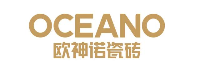 瓷砖品牌十大排名及价格，附送2018十大口碑瓷砖品牌价格表参考