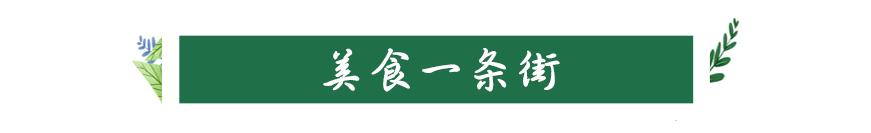 南山旅游攻略必去景点，南山旅游景区花开正好时