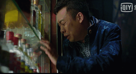 诺贝尔数学奖介绍，发明诺贝尔数学奖