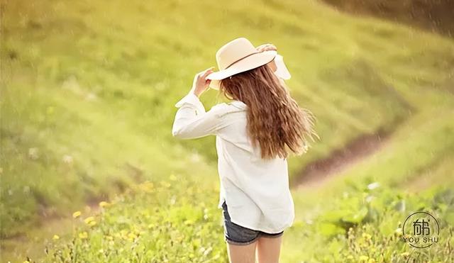 女人最掉价的10种行为，一个女人最掉价的行为是什么