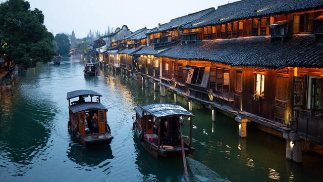 浙江有多少种方言，浙江最难听懂的方言排名