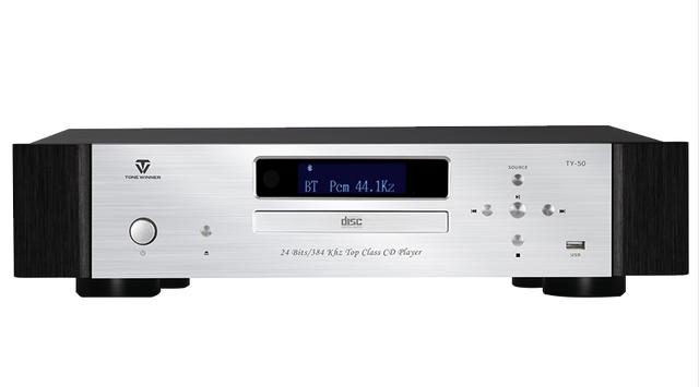 数字音乐版权是怎么盈利的，暴露了国内数字音乐版权怎样的状态