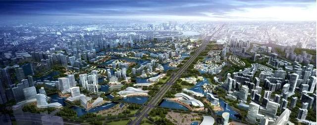 成都最贵的别墅，成都排名前十的顶级豪宅