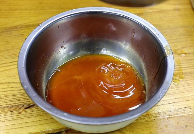 大虾的家常做法，大虾怎么做最好吃（大虾14种家常做法）