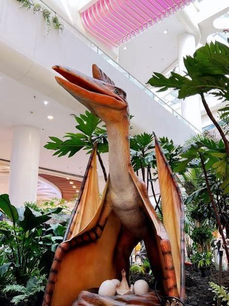 丰台马家堡的规划，丰台区马家堡区域城市活力中心首站亮相凯德MALL