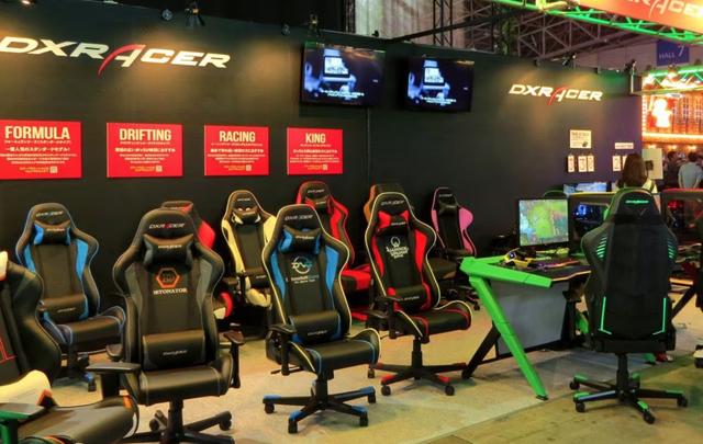 电子游戏业三巨头，电竞行业三巨头（索尼与微软却热衷于收购游戏工作室）