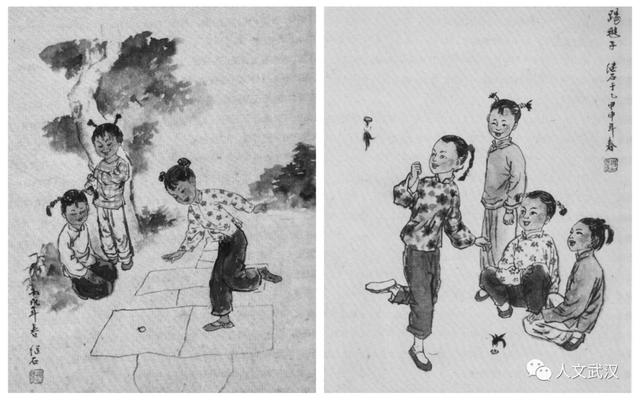 武汉方言词语，简析武汉方言中五官词的活用