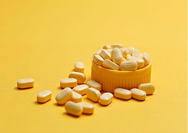 一滴血十滴精是什么意思，一滴精等于十滴血