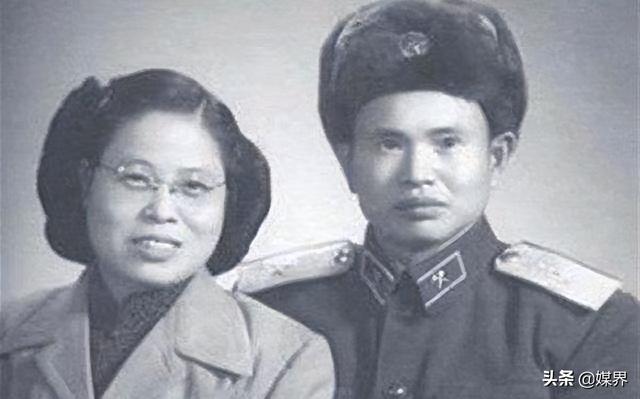 国共合作抗日配合较好的一次战役，小东岭高级将领会议