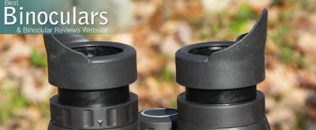 视得乐望远镜哪一款值得购买，视得乐HX15x56再获BBR2022高倍率双筒望远镜年度之选