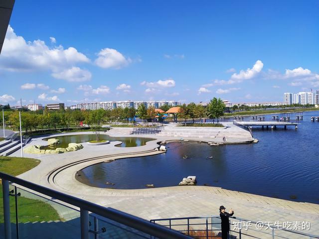 乳山银滩海景房价格，乳山海景房值不值得买