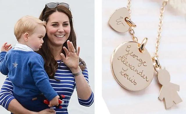 建议收藏的六种珠宝，不能少了这件幸运