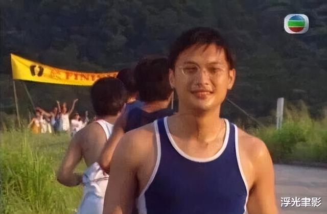 创世纪经典片段合集，《创世纪》精彩有趣的片段