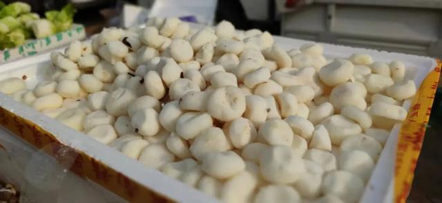 年货大集门头，年货大集一网打尽