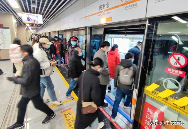 合肥30年发展，合肥十年之路