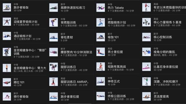 garmin手表，garmin手表说明什么