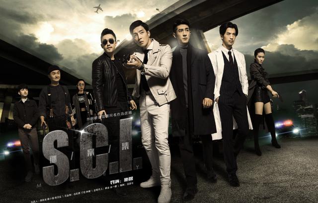 张杰扯衣服分几步，和张杰参加过同档选秀