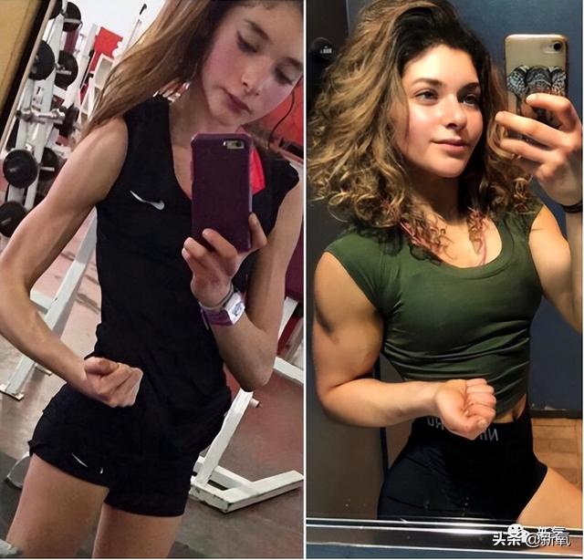 精灵美少女图鉴，被称为超能少女的宝可梦——奇鲁莉安